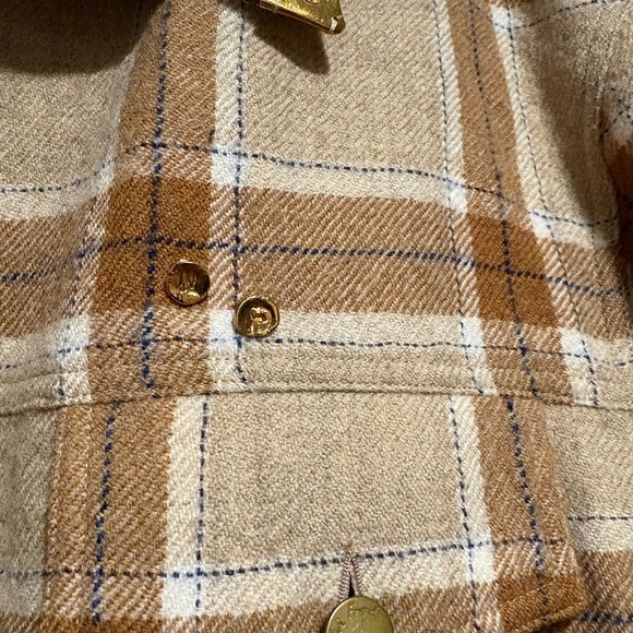 Nick Fouquet blazer/jacket - Picture 9 of 13